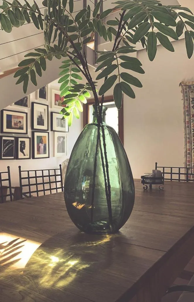 Вилла Casa Marlene Родалькилар