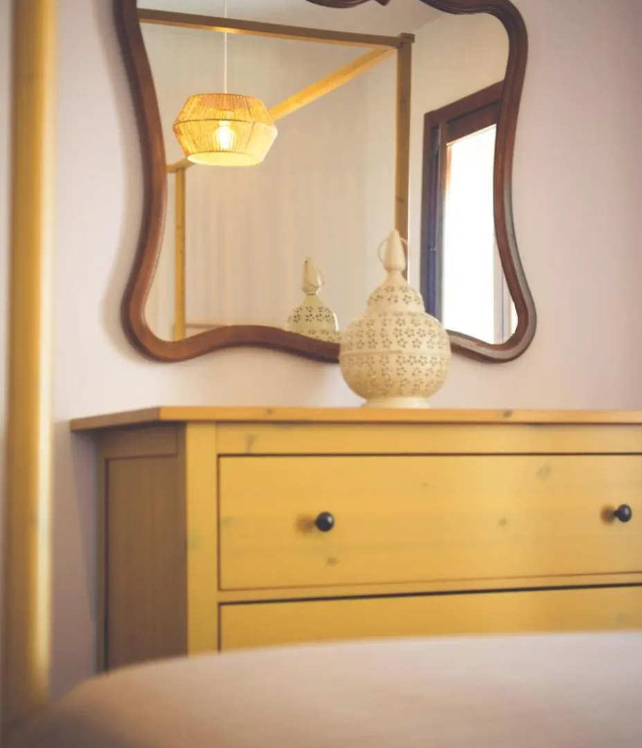 Дом отдыха Вилла Casa Marlene Родалькилар